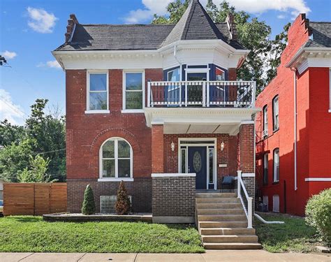 tuckpointing st louis|5241 Maple Avenue, St Louis, MO 63113 .